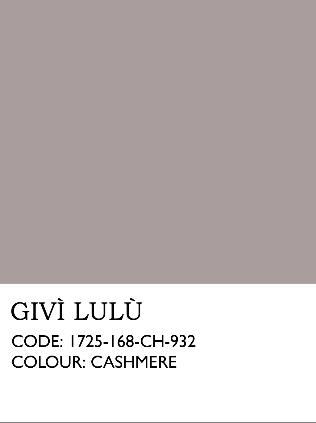 Tessuto Percalle 200 Thread Count - Cashmere