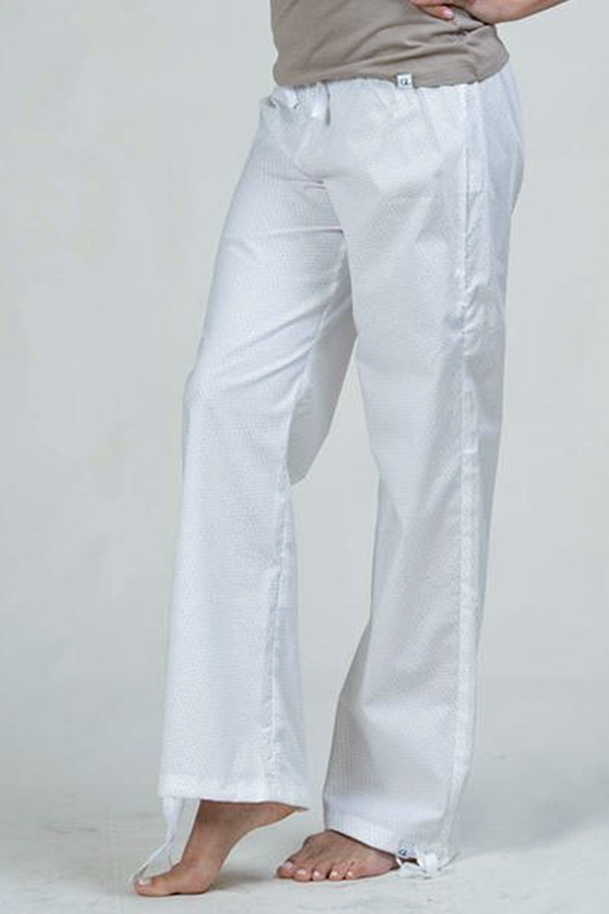 Pantaloni Del Pigiama - Zoe