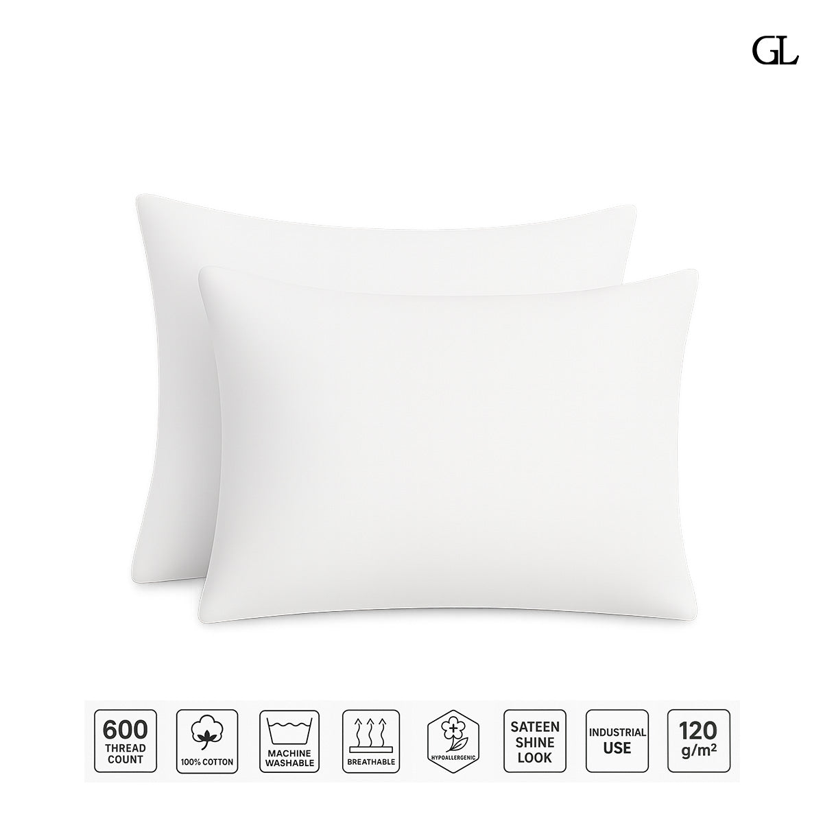 Federa a sacchetto per alberghi di lusso