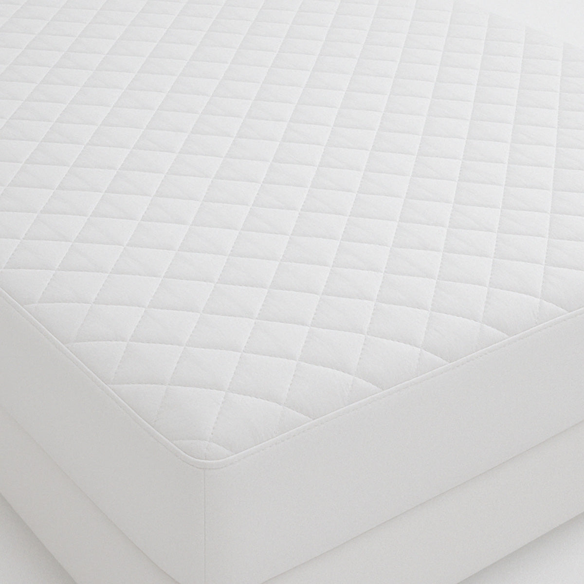 Coprimaterassi Trapuntati