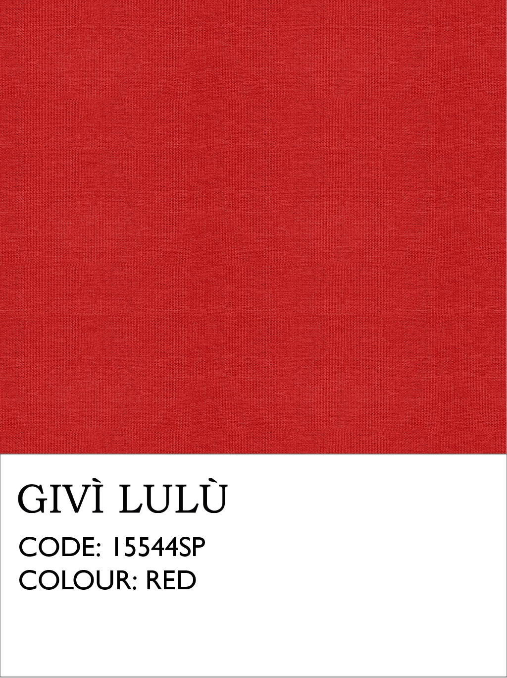 100% Linen Fabrics - Black