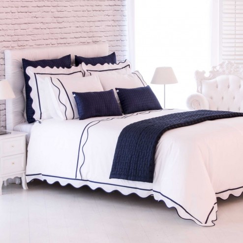 Nana' Bed Linen Collection