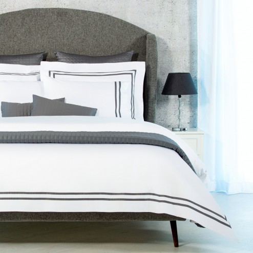 Charlton Bed Linen Collection
