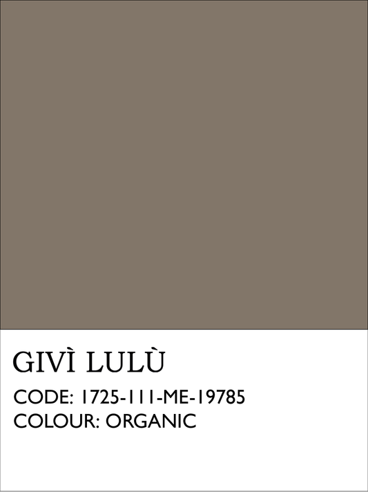 Tessuto Percalle 200 Thread Count - ORGANIC