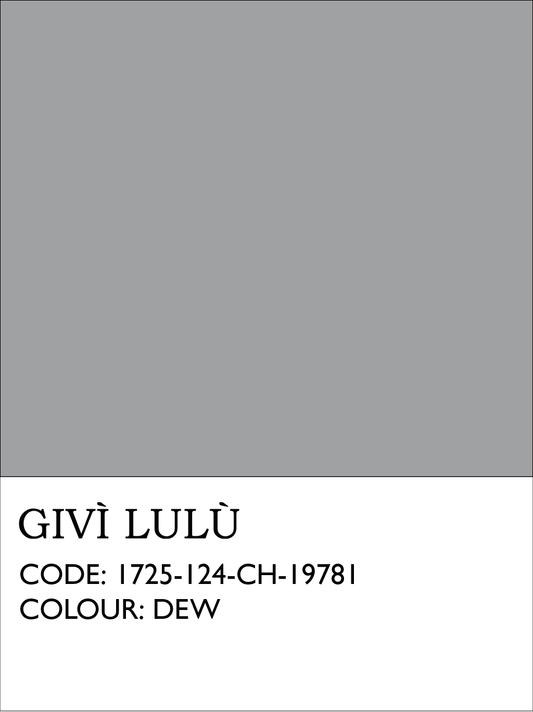 Tessuto Percalle 200 Thread Count - Dew