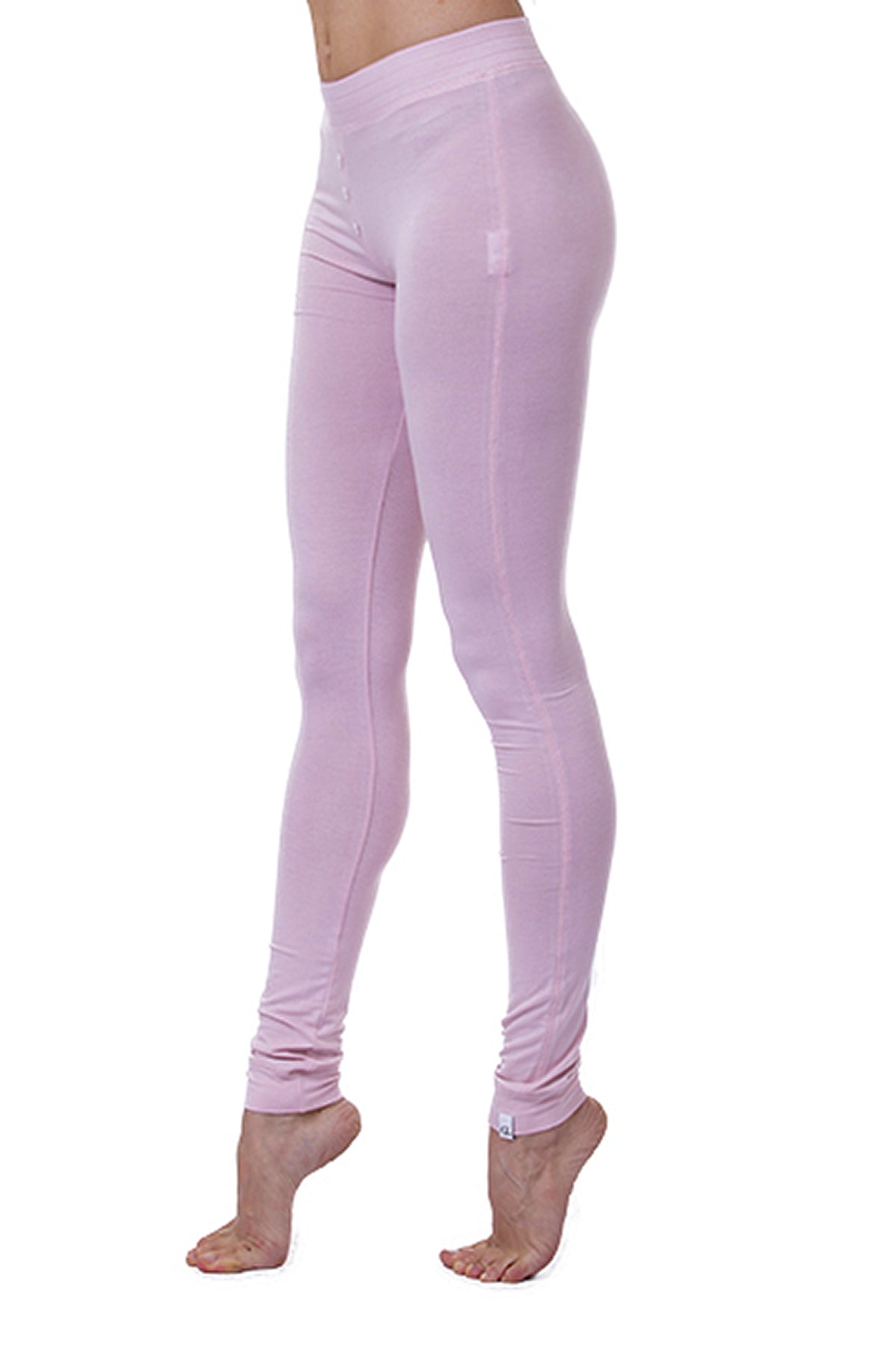 Леггинсы - Febe Silver Grey