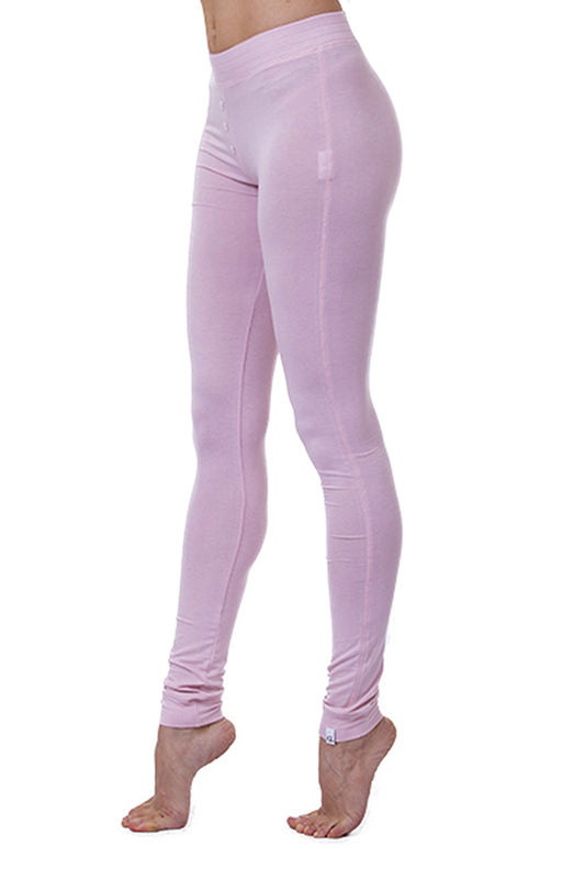 Леггинсы - Febe Silver Grey