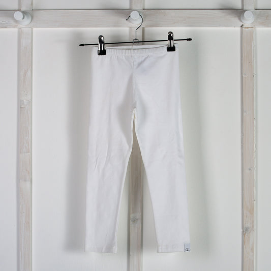 Леггинсы для девочек - Ginni