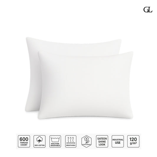 Federa a sacchetto per alberghi di lusso