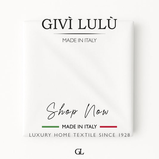 300 TC Sotto Lenzuolo Piano - White