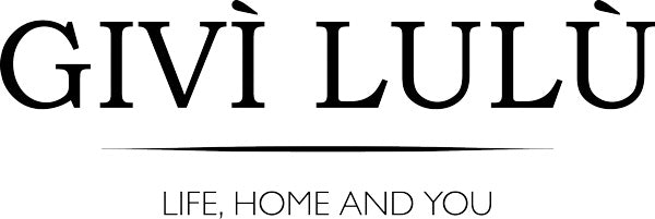Givì Lulù ®