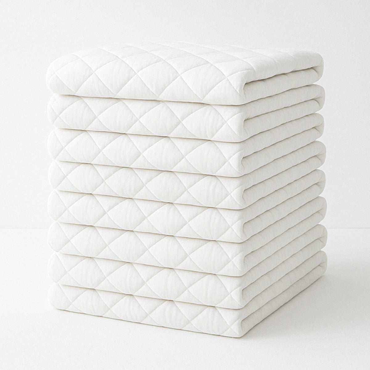 Coprimaterassi Trapuntati