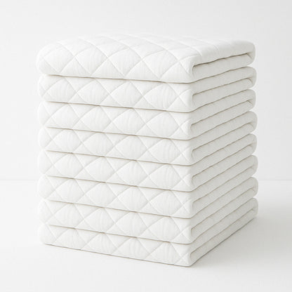 Coprimaterassi Trapuntati