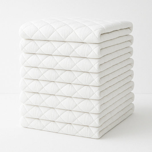 Coprimaterassi Trapuntati