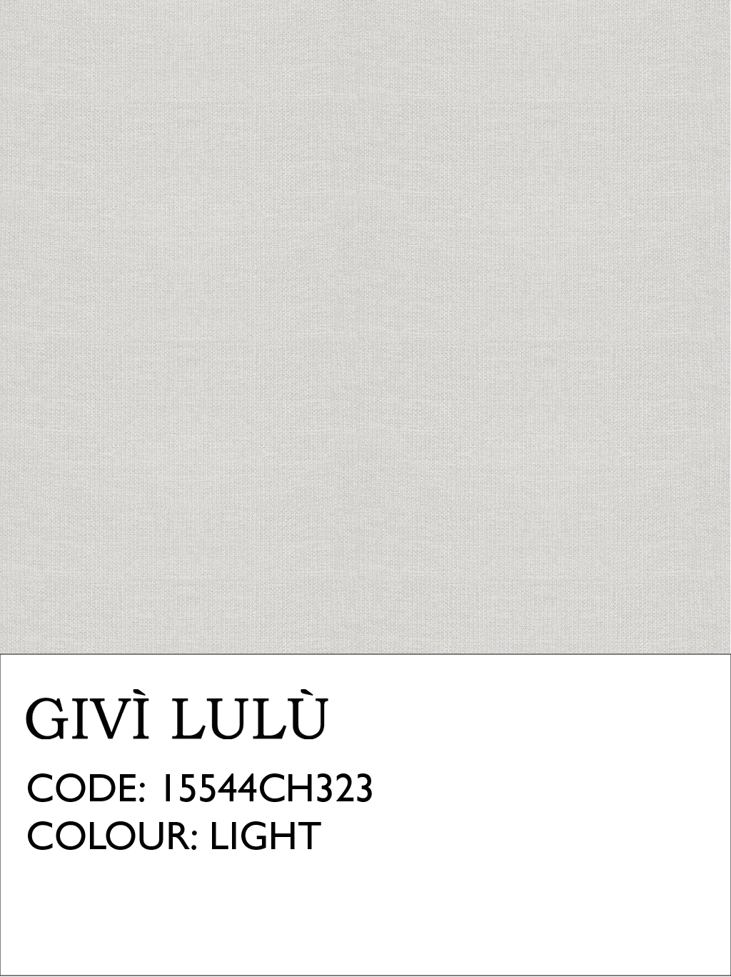 100% Linen Fabrics - Light