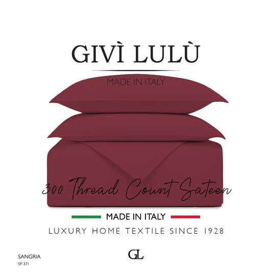 Solid 300 Thread Count - sand